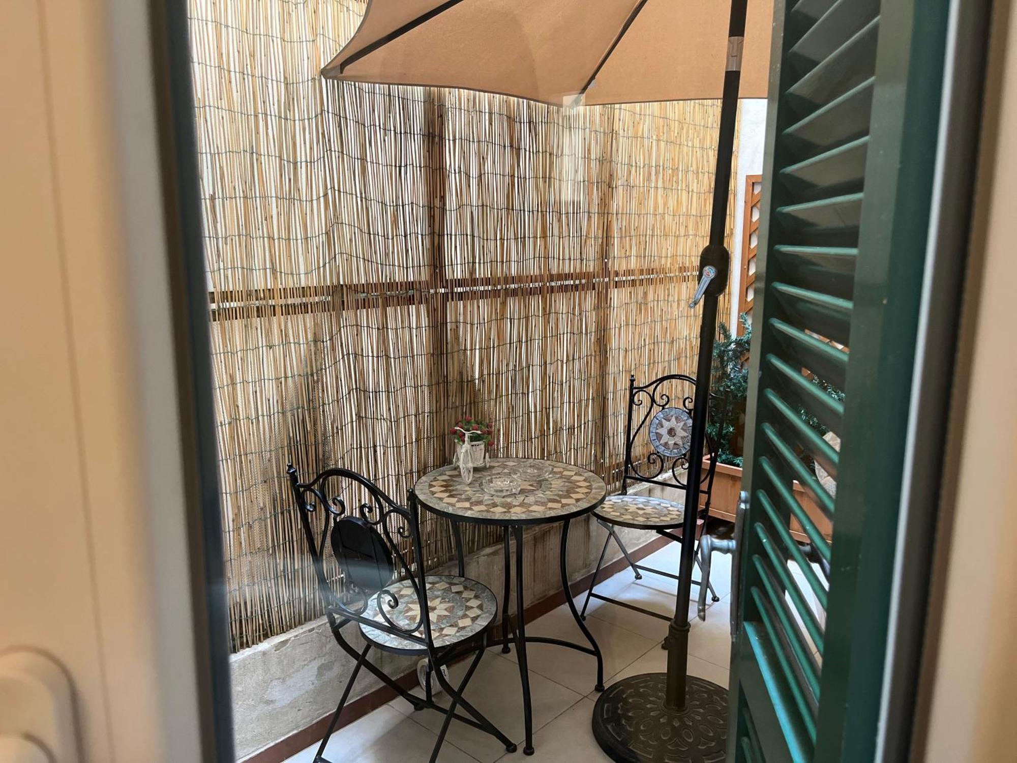 Hello Pisa B&B Екстериор снимка